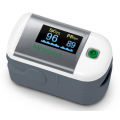 Medisana Pm100 Pulsoximeter