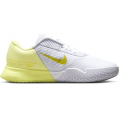 Nike Court Air Zoom Vapor Pro 2, Padelskor Dam