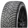 Pirelli Winter Ice Zero 2