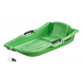 Stiga Pacer Bio Green Pulka
