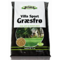 Prima Villa Sport Gräsfrö 2,5kg