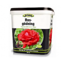 Prima Rosgödning Npk 9-2-9