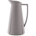 Rosendahl Grand Cru Termokanna 1 L