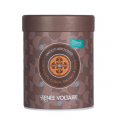 Renée Voltaire Smoothiebooster