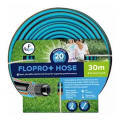Flopro+ - Vattenslang 30 M