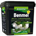 Hornum Benmjöl 1,1l