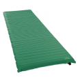 Therm-a-rest Neoair Venture Sleeping Pad Large