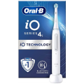 Oral-b Io4 Eltandborste