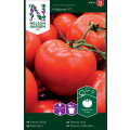 Tomat Hildares