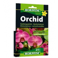 Hornum Näringspinnar Till Orkidé 25st