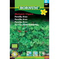 Krusbladig Persilja 'grüne Perle' Organic Frö