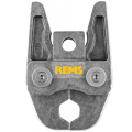 Rems Pressback 570130