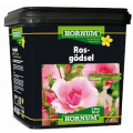 Hornum Rosgödsel 5 Liter