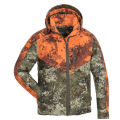 Pinewood Furudal/retriver Active Camou Jaktjacka