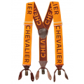 Chevalierlogo Suspenders