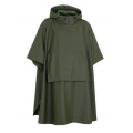 Swedteam Regnponcho