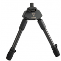Tikka Bipod
