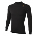 Aclima Warmwool Crew Neck Man
