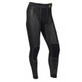 Aclima Woolnet Long Pants