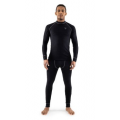 Termo Wool Set