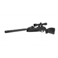 Gamo Replay 10 Luftgevärs-kit