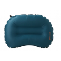 Therm-a-rest Airhead Lite Large
