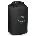 Osprey Ultralight Dry Sack 35