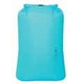 Exped Packsack Fold Drybag Bs Xxl 40 Liter