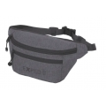 Exped Mini Belt Pouch