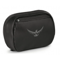 Osprey Transporter Toiletry Kit Large