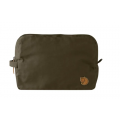 Fjällräven Gear Bag Large