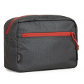 Lundhags Core Tool Bag 3 L