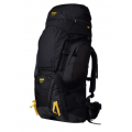 Bergans Alpinist V6 Medium 110 L