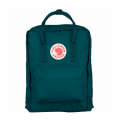 Fjällräven Kånken