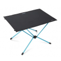 Helinox Table One Hard Top L