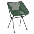 Helinox Cafe Chair