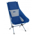 Helinox Chair Two
