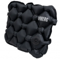 Urberg Insulated Seat Pad