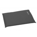Exped Sit Pad
