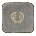 Chevalier Seat Pad