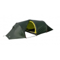 Bergans Hardangervidda 3-pers Tent