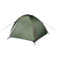 Urberg2-person Dome Tent G3