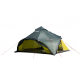 Bergans Wiglo® Lt V.2 6-pers Tent