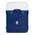 Black Diamond Volt Lantern