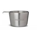 Primus Kåsa Mug