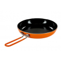 Jetboil Summit Skillet Frypan