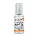 Sjö & Hav Mygg+fästing Spray