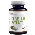 Olive Leaf Extract 450 Mg
