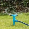 Flopro - Multi Jet Roterande Sprinkler