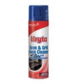 Ugnsrengöring Bryta 500ml